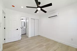 3125 Churchill Rd, Sacramento, CA 95864 - Photo 17