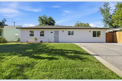 3125 Churchill Road, Sacramento, CA 95864 - Photo 27