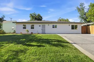 3125 Churchill Rd, Sacramento, CA 95864 - Photo 27
