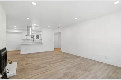3125 Churchill Road, Sacramento, CA 95864 - Photo 15
