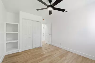 3125 Churchill Road, Sacramento, CA 95864 - Photo 19
