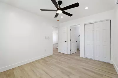 3125 Churchill Road, Sacramento, CA 95864 - Photo 19