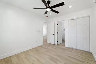 3125 Churchill Rd, Sacramento, CA 95864 - Photo 19
