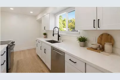 3125 Churchill Road, Sacramento, CA 95864 - Photo 5