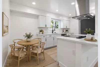 3125 Churchill Road, Sacramento, CA 95864 - Photo 1
