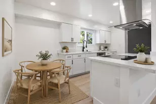3125 Churchill Rd, Sacramento, CA 95864 - Photo 1