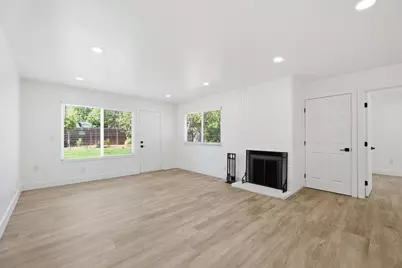 3125 Churchill Road, Sacramento, CA 95864 - Photo 13