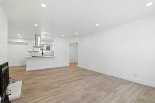 3125 Churchill Rd, Sacramento, CA 95864 - Photo 15