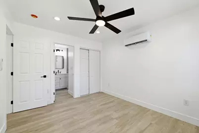 3125 Churchill Road, Sacramento, CA 95864 - Photo 17