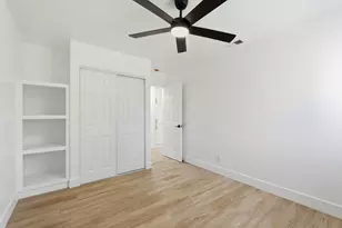 3125 Churchill Rd, Sacramento, CA 95864 - Photo 19