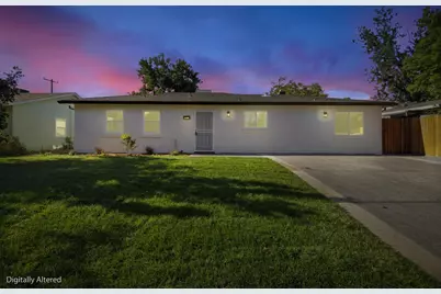 3125 Churchill Road, Sacramento, CA 95864 - Photo 25