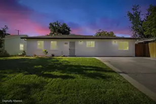 3125 Churchill Rd, Sacramento, CA 95864 - Photo 25