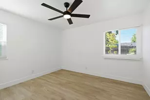 3125 Churchill Rd, Sacramento, CA 95864 - Photo 21
