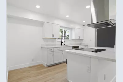 3125 Churchill Road, Sacramento, CA 95864 - Photo 17