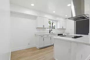 3125 Churchill Rd, Sacramento, CA 95864 - Photo 17