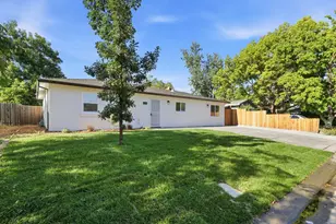 3125 Churchill Rd, Sacramento, CA 95864 - Photo 25