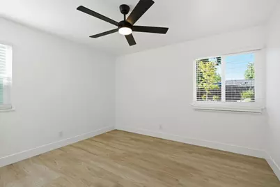 3125 Churchill Road, Sacramento, CA 95864 - Photo 21