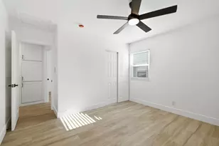 3125 Churchill Rd, Sacramento, CA 95864 - Photo 21