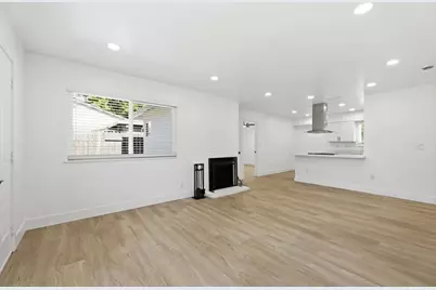 3125 Churchill Road, Sacramento, CA 95864 - Photo 15
