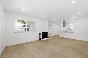 3125 Churchill Rd, Sacramento, CA 95864 - Photo 15
