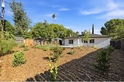 3125 Churchill Road, Sacramento, CA 95864 - Photo 23