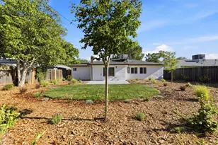 3125 Churchill Rd, Sacramento, CA 95864 - Photo 23