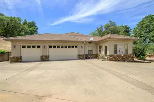 2310 Fieldstone Dr, Placerville, CA 95667 - Photo 37