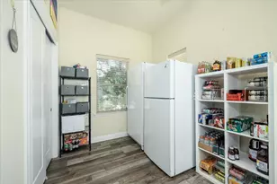 2310 Fieldstone Dr, Placerville, CA 95667 - Photo 33