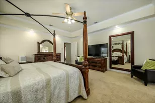2310 Fieldstone Dr, Placerville, CA 95667 - Photo 21