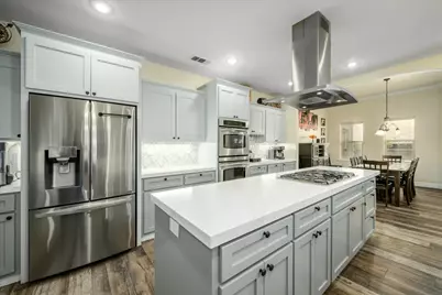 2310 Fieldstone Drive, Placerville, CA 95667 - Photo 13