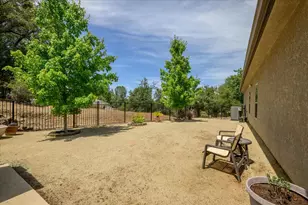 2310 Fieldstone Dr, Placerville, CA 95667 - Photo 43