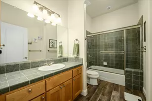 2310 Fieldstone Dr, Placerville, CA 95667 - Photo 19