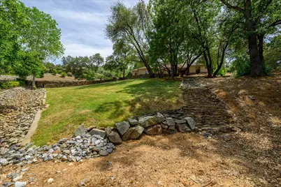 2310 Fieldstone Drive, Placerville, CA 95667 - Photo 45
