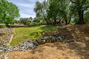 2310 Fieldstone Dr, Placerville, CA 95667 - Photo 45