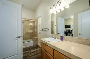 2310 Fieldstone Dr, Placerville, CA 95667 - Photo 31