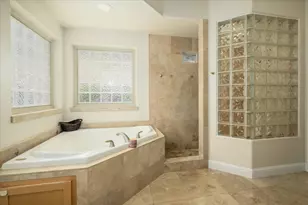 2310 Fieldstone Dr, Placerville, CA 95667 - Photo 23