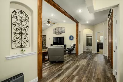 2310 Fieldstone Drive, Placerville, CA 95667 - Photo 17