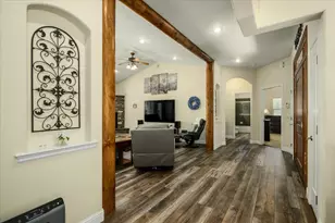2310 Fieldstone Dr, Placerville, CA 95667 - Photo 17