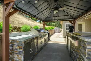2310 Fieldstone Dr, Placerville, CA 95667 - Photo 41
