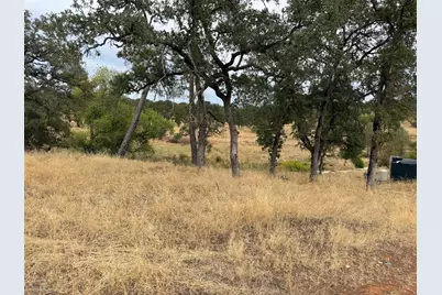 46 Willow Drive, Oroville, CA 95966 - Photo 5