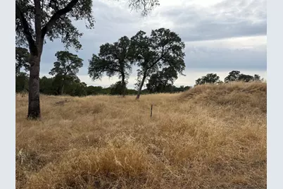 46 Willow Drive, Oroville, CA 95966 - Photo 11