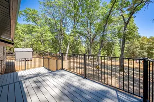 5104 Crestline Dr, Foresthill, CA 95631 - Photo 39