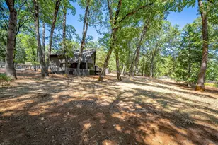 5104 Crestline Dr, Foresthill, CA 95631 - Photo 49
