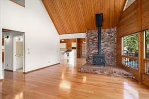 5104 Crestline Dr, Foresthill, CA 95631 - Photo 23