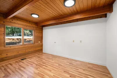 5104 Crestline Drive, Foresthill, CA 95631 - Photo 25