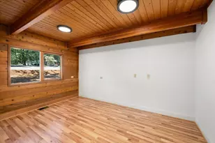 5104 Crestline Dr, Foresthill, CA 95631 - Photo 25