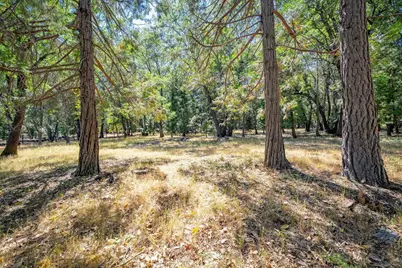 5104 Crestline Drive, Foresthill, CA 95631 - Photo 51