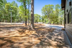 5104 Crestline Dr, Foresthill, CA 95631 - Photo 5