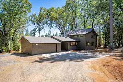 5104 Crestline Drive, Foresthill, CA 95631 - Photo 3