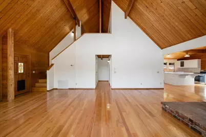 5104 Crestline Drive, Foresthill, CA 95631 - Photo 21